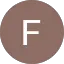 Frauke Borst profile picture