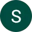 Stacey Hughes profile picture