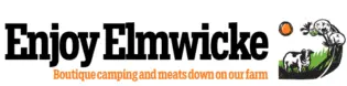 Elmwicke Camping