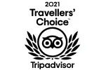 Tripadvisor