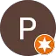 Philippa Young profile picture