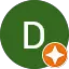 Declan Hutchings profile picture