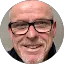 Mark Green profile picture